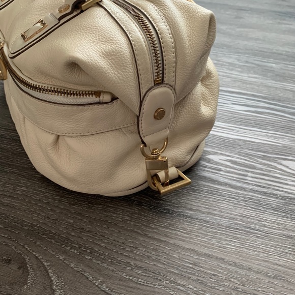 BCBG Maxazria Handbag - Picture 6 of 10